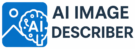 LOGO_AI-IMAGER-DESCRIBERHD